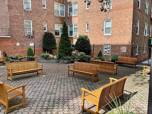 Rented by EXP Realty NYC | media 79