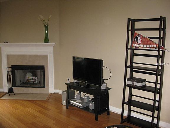 2nd image of 18495 Bridle Club Dr #18495