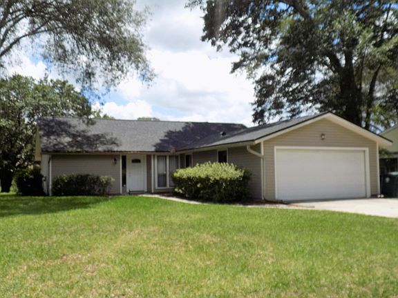 2nd image of 4564 N CAROLYN COVE Lane