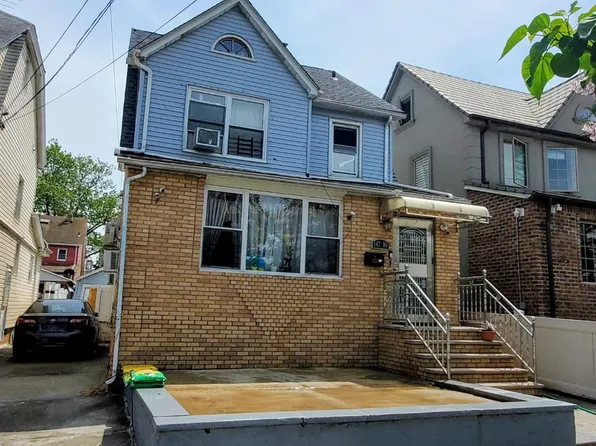 14706 15th Drive, Whitestone, NY 11357