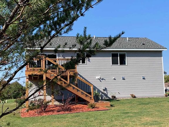 2nd image of 14672 Green Briar Dr