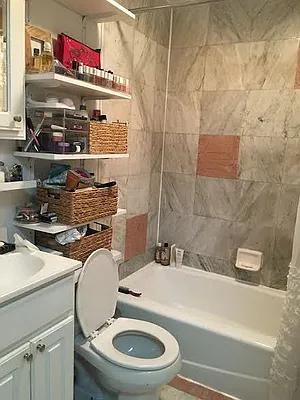 Rented by S&H Equities | media 3