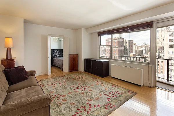Sold by Brown Harris Stevens | media 9