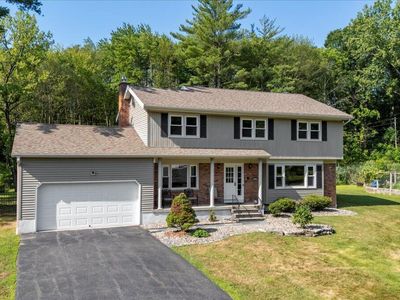 6 Pinecrest Drive, Delmar, NY, 12159