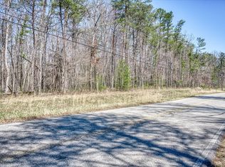 0 Cumberland Cove Rd #5, Monterey, TN 38574