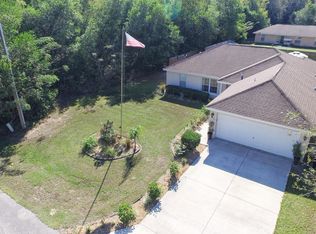 4330 SE 138th Ln, Summerfield, FL 34491