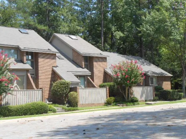2 Gardenwood Ct, Columbia, SC 29209