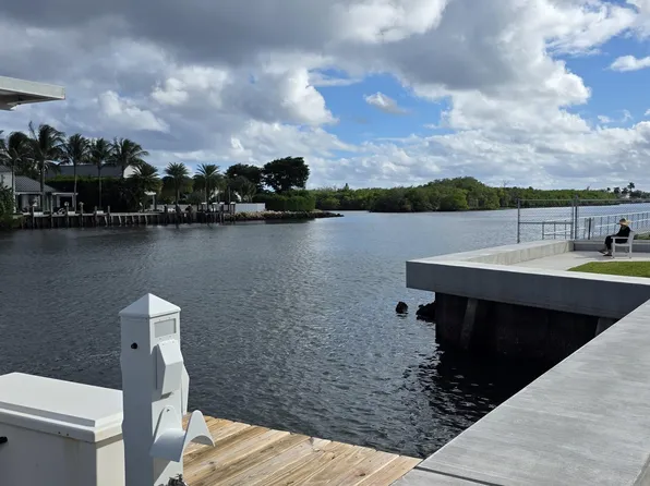 740 E Ocean Avenue #109, Boynton Beach, FL 33435