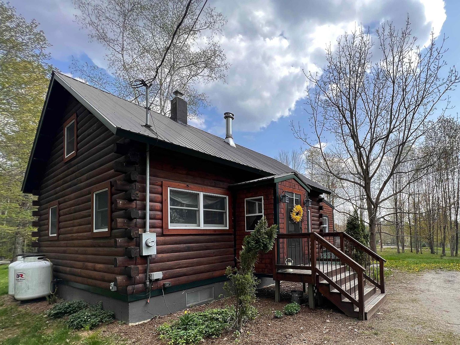 288 Woodward Road, North Haverhill, NH 03774 Zillow