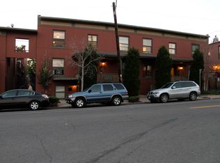 3141 N Tejon St, Denver, CO 80211