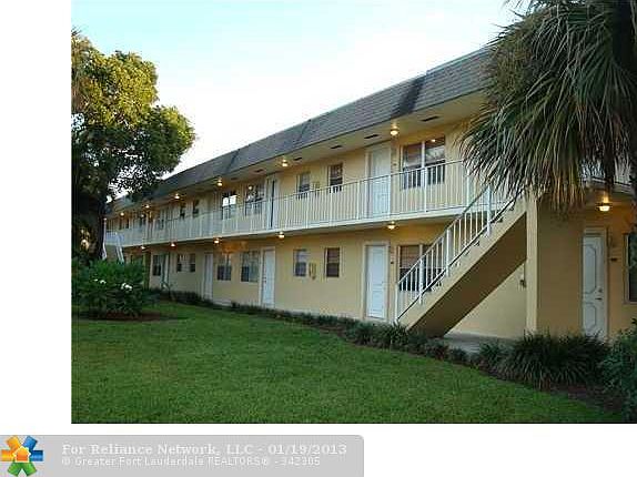 1st image of 5162 6th Ave APT 327
