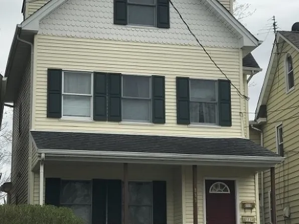 111 Maple Ave, Morristown, NJ 07960