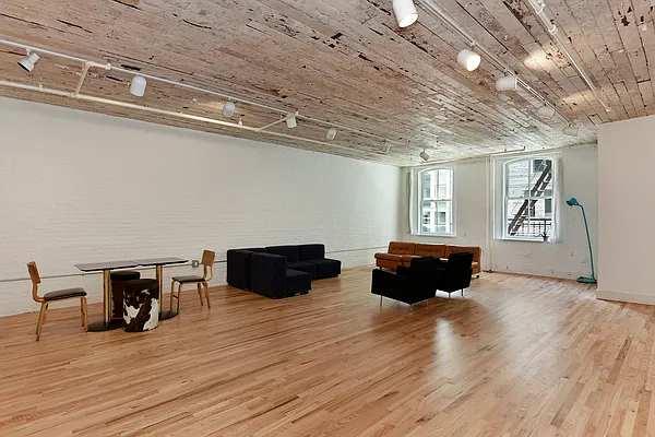 Rented by Corcoran | media 10