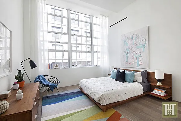 Sold by Halstead Real Estate | media 51