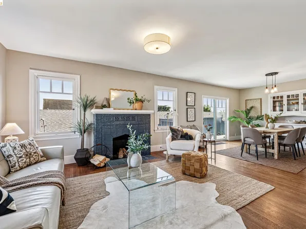 2633 22nd Ave, Oakland, CA 94606