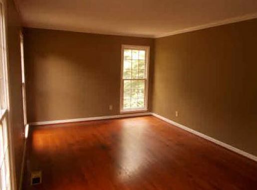 2nd image of 3520 Country Club Dr