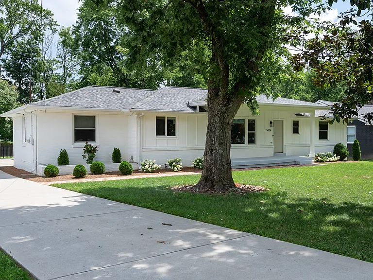 5004 Danby Dr — Photo 4