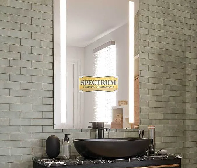 56 Coburn St #2 — Photo 3