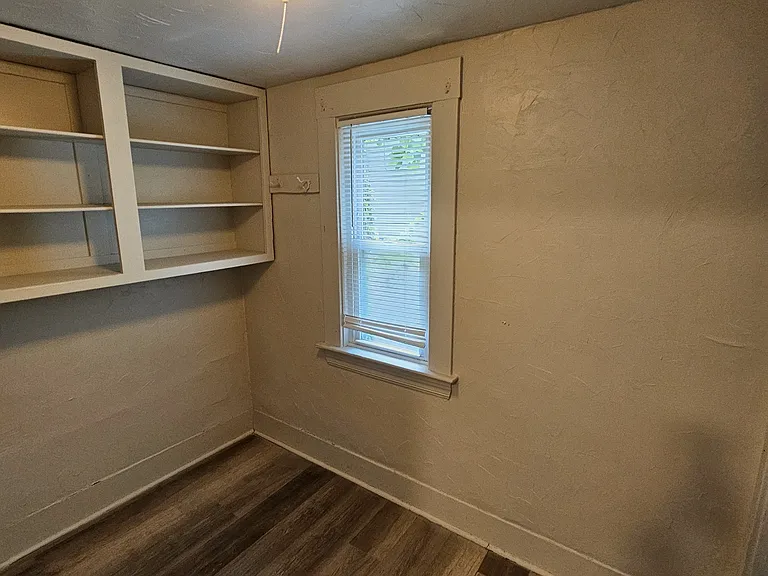 3811 John Ave #1 — Photo 14