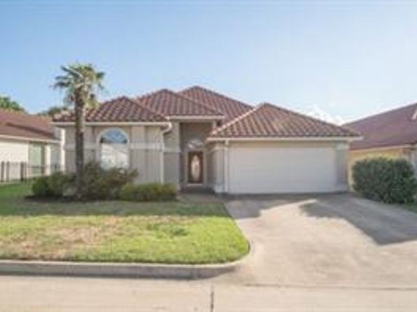 2909 Saratoga Dr