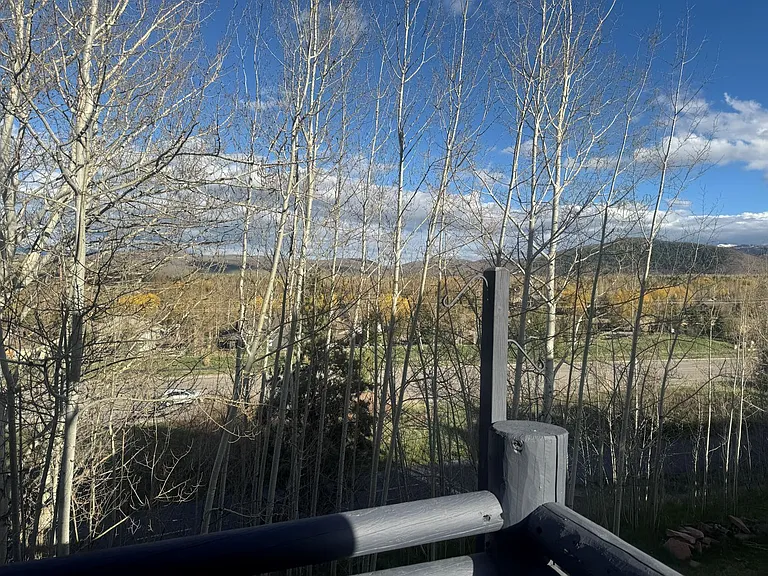 5476 Cross Country Way — Photo 4