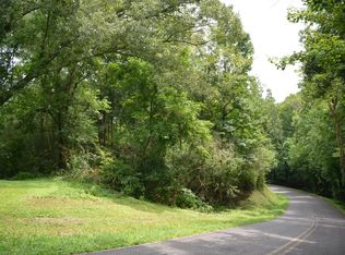 LOT 28 Park Dr UNIT 28, Dayton, TN 37321