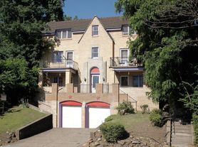 1312 S Braddock Ave, Pittsburgh, PA