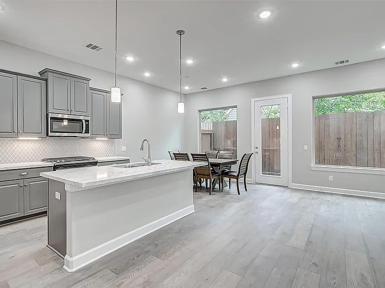 5105 Pine Reach Dr — Photo 5