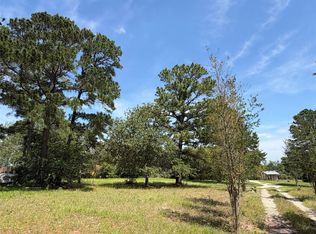 829 Old Highway 20 Unit A, McDade, TX 78650