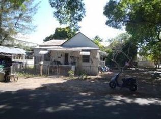 1207 Georgia St, Key West, FL 33040