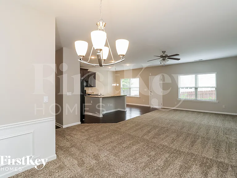 505 Mill Ridge Rd — Photo 7