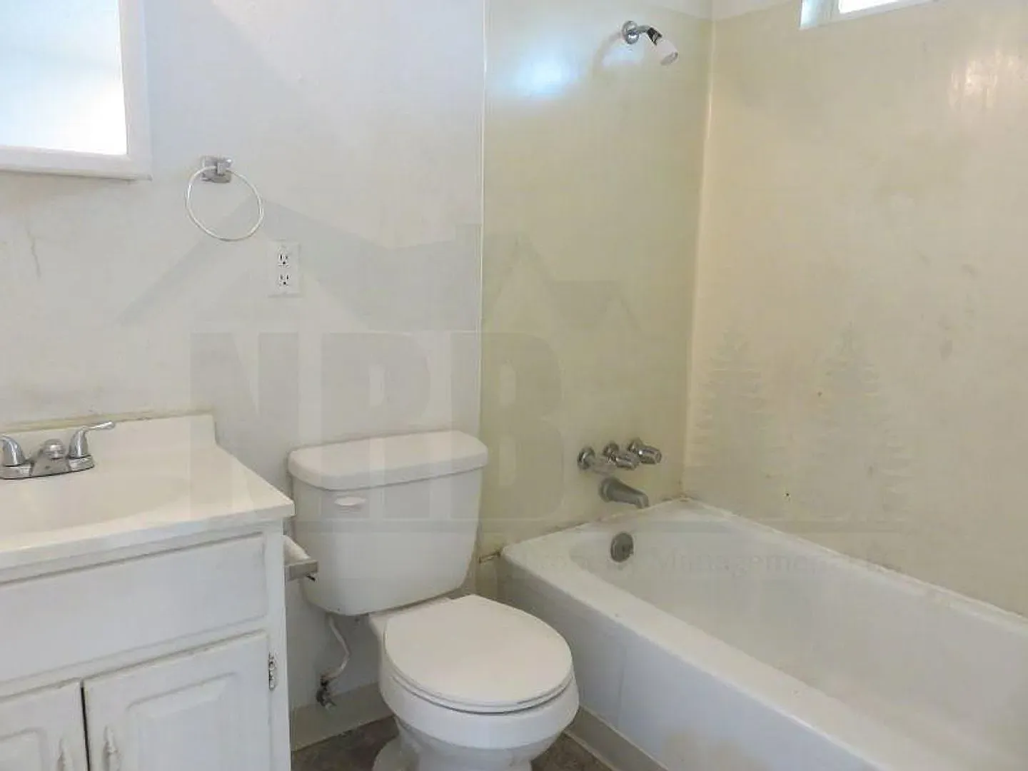 1 bed, 500 sqft, $995 — Photo 4