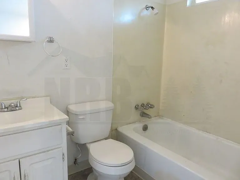 4801 109th St SW #1 — Photo 1