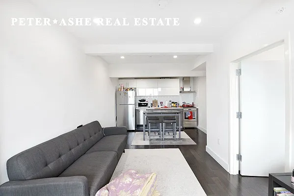 Rented by Peter Ashe | media 1