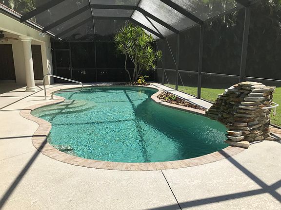 2nd image of 3720 Agualinda Blvd