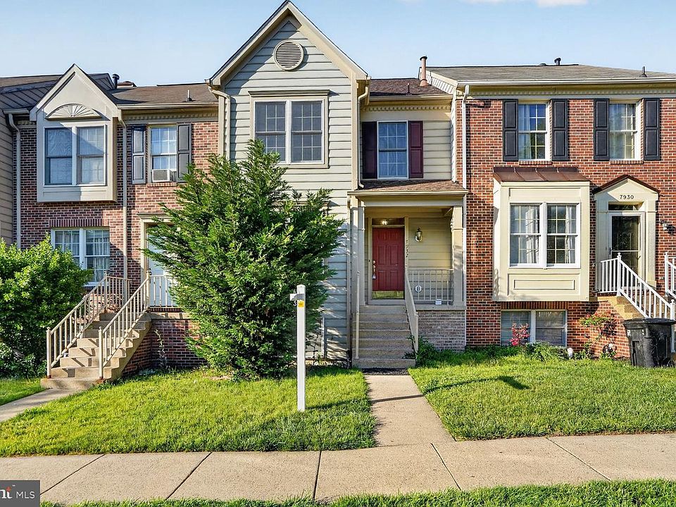 1st image of 7932 Blue Gray Cir