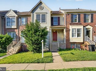 7932 Blue Gray Cir, Manassas, VA 20109