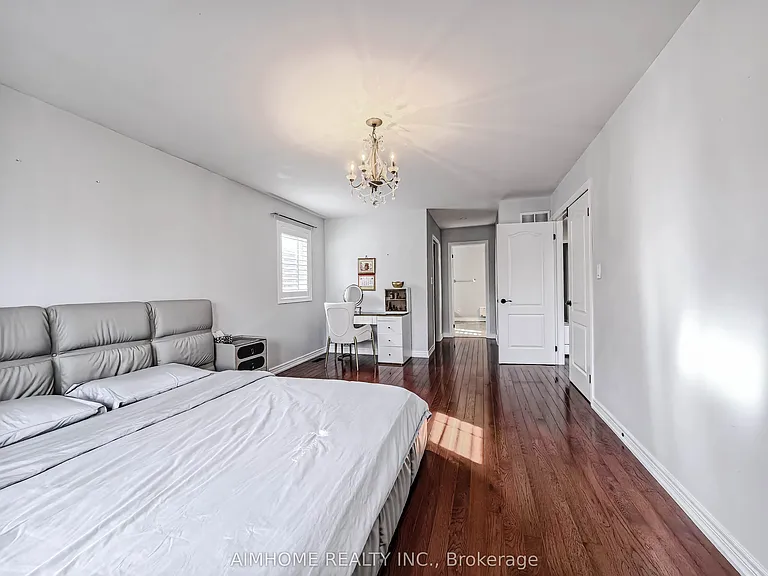 16 Chasser Dr — Photo 19