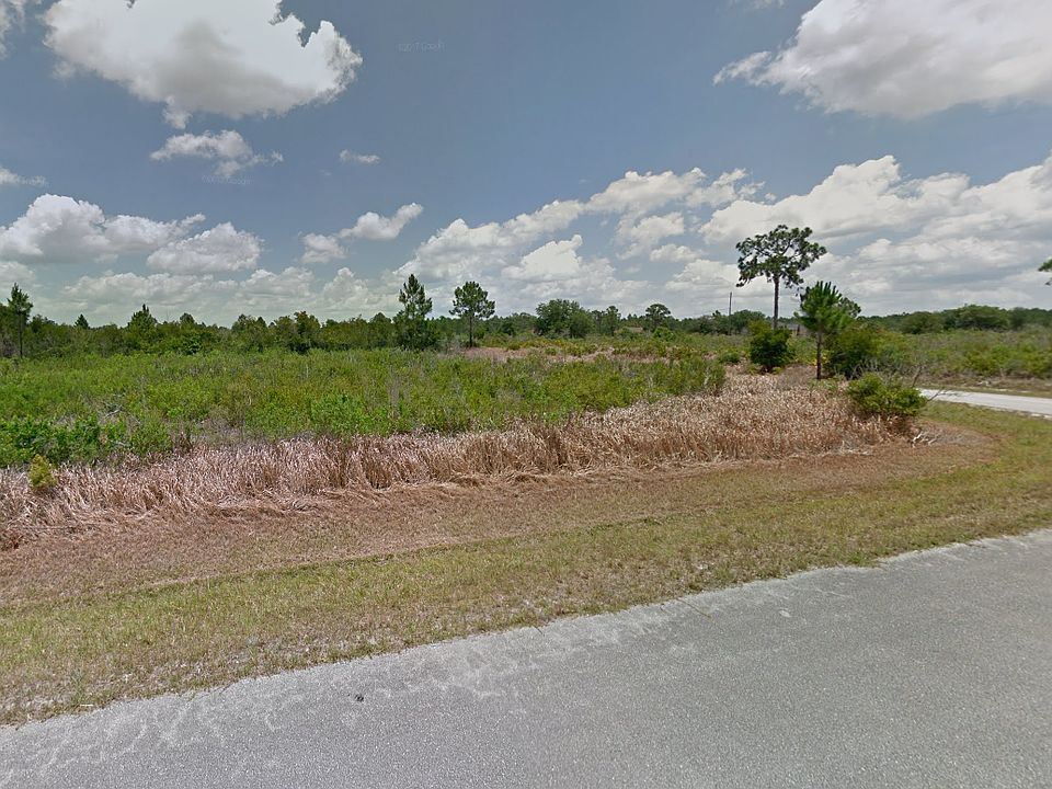 2nd image of 7819 Carillo Dr