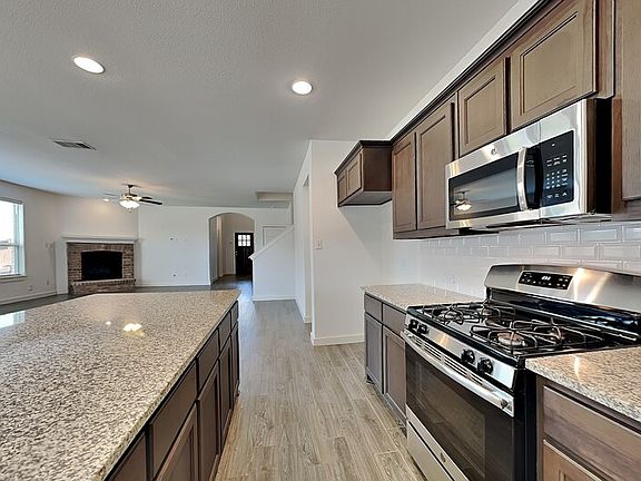 4th image of 4117 Beasley Dr