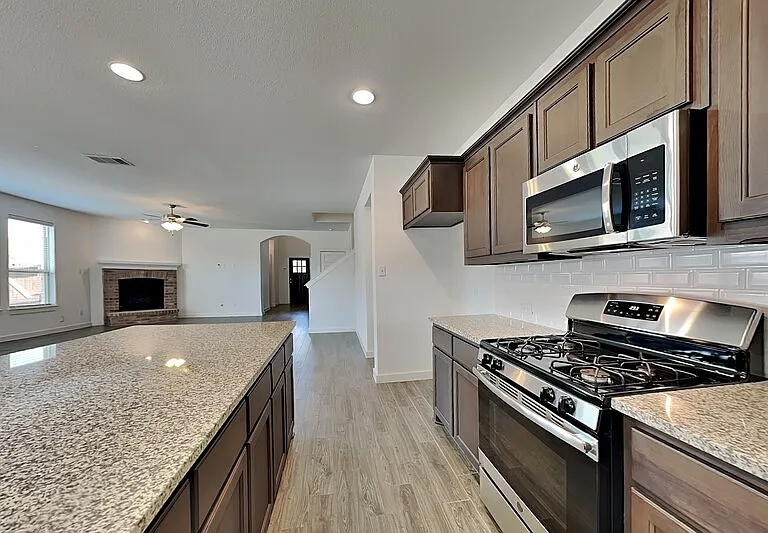 4117 Beasley Dr — Photo 4
