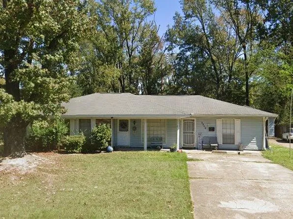 2956 Suncrest Dr, Jackson, MS 39212