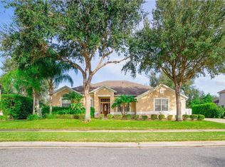 2771 Spicebush Loop, Apopka, FL 32712