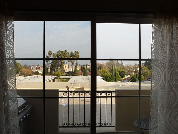 3rd image of 14242 Burbank Blvd APT 306