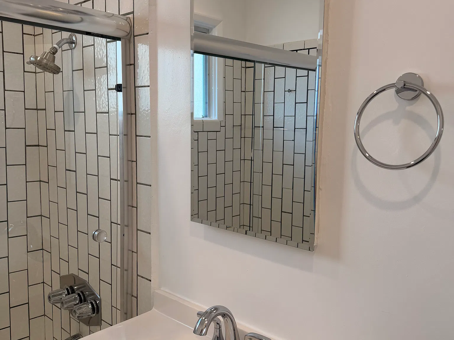 1 bed, 600 sqft, $2,195 — Photo 4