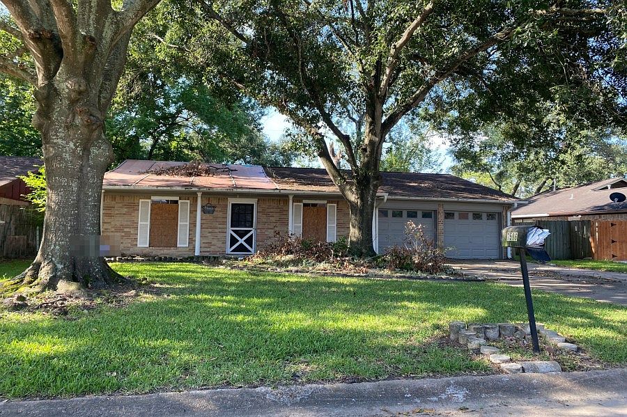 1st image of 7506 Leaftex Dr