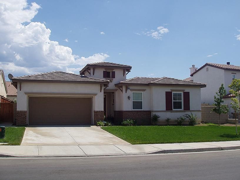 1st image of 36838 Cottonwood St