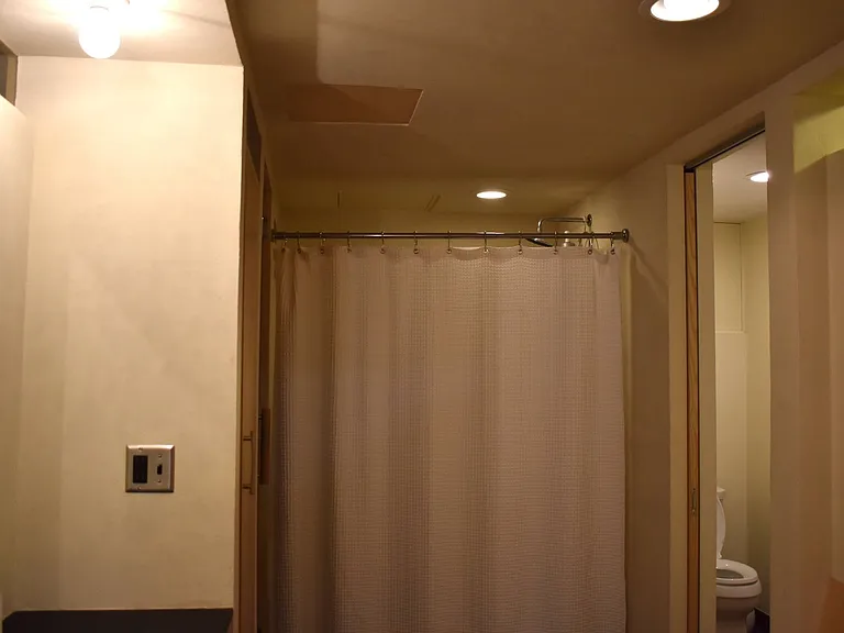 415 6th St SE — Photo 28