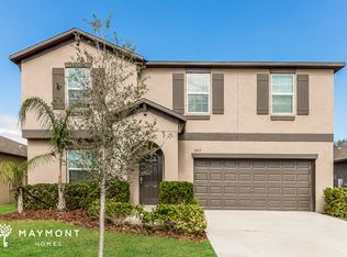 4202 84th Ct E, Palmetto, FL 34221