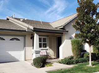 2047 Tulip Ave, Simi Valley, CA 93063